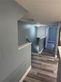 9794 Indian Key Trail - Photo 18