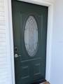 9794 Indian Key Trail - Photo 2