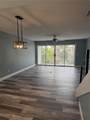 9794 Indian Key Trail - Photo 5