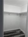 9794 Indian Key Trail - Photo 7
