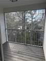 9794 Indian Key Trail - Photo 8