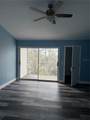 9794 Indian Key Trail - Photo 9
