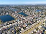 13939 Felix Will Road - Photo 48