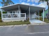 71 Schooner Drive - Photo 1
