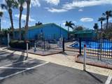 71 Schooner Drive - Photo 10