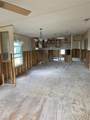 71 Schooner Drive - Photo 11