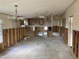 71 Schooner Drive - Photo 12