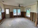 71 Schooner Drive - Photo 13