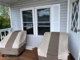 71 Schooner Drive - Photo 14