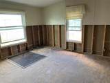 71 Schooner Drive - Photo 15