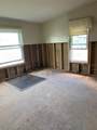 71 Schooner Drive - Photo 16