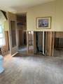 71 Schooner Drive - Photo 17