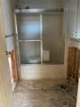 71 Schooner Drive - Photo 18