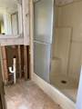 71 Schooner Drive - Photo 19