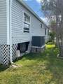 71 Schooner Drive - Photo 5