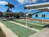71 Schooner Drive - Photo 6