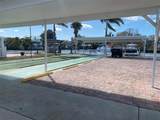 71 Schooner Drive - Photo 8