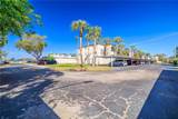 11720 Park Boulevard - Photo 33