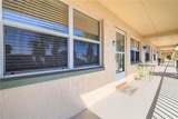 11720 Park Boulevard - Photo 34