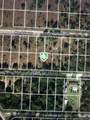 27118 Savoy Drive - Photo 2