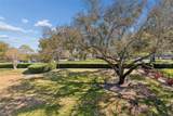 36750 Us Highway 19 - Photo 24