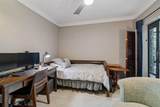 36750 Us Highway 19 - Photo 28