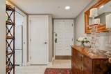 36750 Us Highway 19 - Photo 4