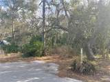 10024 Oana Street - Photo 2