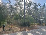 10024 Oana Street - Photo 3