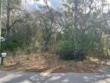 10024 Oana Street - Photo 4