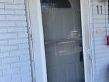 2353 Shelley Street - Photo 1
