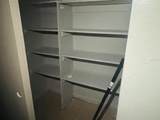 2353 Shelley Street - Photo 10
