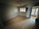 2353 Shelley Street - Photo 11