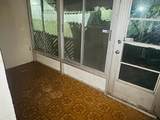 2353 Shelley Street - Photo 12