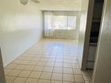 2353 Shelley Street - Photo 3