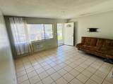 2353 Shelley Street - Photo 4