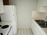 2353 Shelley Street - Photo 5