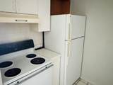 2353 Shelley Street - Photo 6