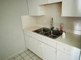2353 Shelley Street - Photo 7