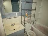 2353 Shelley Street - Photo 8