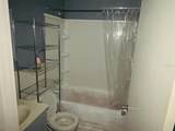 2353 Shelley Street - Photo 9