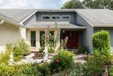 34515 Cedarfield Drive - Photo 59
