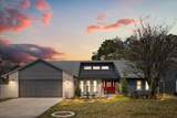 34515 Cedarfield Drive - Photo 60