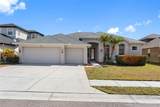 4820 Portmarnock Way - Photo 1