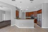 4820 Portmarnock Way - Photo 10