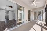 4820 Portmarnock Way - Photo 11