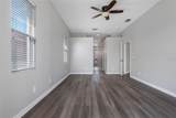 4820 Portmarnock Way - Photo 13