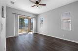 4820 Portmarnock Way - Photo 14