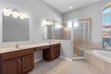 4820 Portmarnock Way - Photo 15