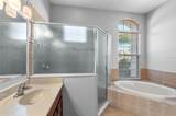 4820 Portmarnock Way - Photo 16